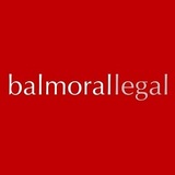 Balmoral Legal, Burswood