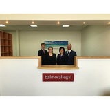 Balmoral Legal, Burswood