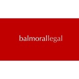 Balmoral Legal, Burswood