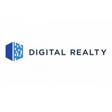 Digital Realty, Chicago