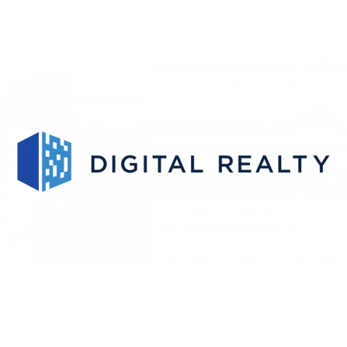  Profile Photos of Digital Realty 2299 Busse Road - Photo 1 of 1