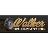 Walker Tire & Recapping Co. Inc., Manning