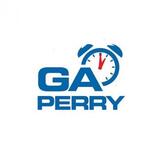 GA PERRY Plumbers & Electricians, Perth