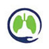 Profile Photos of Drnaveen Shop No-2, B-1 Rajan Babu Road, MG Road, Adarsh Nagar, Delhi - Opp Rajdhani Driving School - Photo 1 of 1
