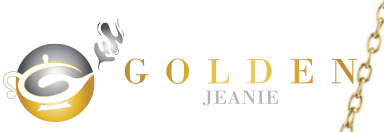  Profile Photos of Golden Jeanie 2525 W Oakdale St Philadelphia, PA 19132 - Photo 1 of 1