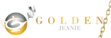 Golden Jeanie, Philadelphia
