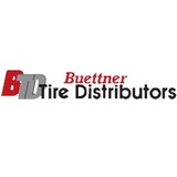 Buettner Tire Distributors, Martinsburg
