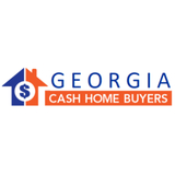 We Buy Houses in Columbus, GA, We Buy Houses in Augusta Georgia