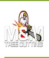 Tree Service Cutting & Removal, New York
