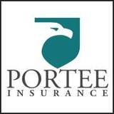 Ralph Portee - Allstate Insurance Agent, Silver Spring