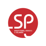 Plantation Shutters For your Home | SP Shutters, Coburg North