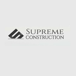  Profile Photos of Supreme Construction, Inc. 1067 South Q Street - Photo 1 of 1