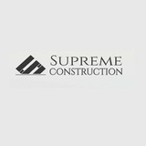 Supreme Construction, Inc., Tulare