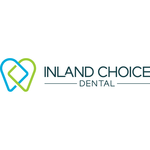 Inland Choice Dental: Dental Group of Dr. David Choi, Riverside