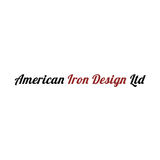 American Custom Iron Design Ltd, Mississauga