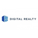 Digital Realty, Los Angeles