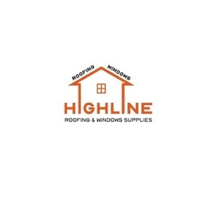 Profile Photos of HighLine supplies 11720 Chairman Dr - Photo 1 of 1