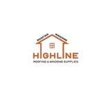 HighLine supplies, Garland