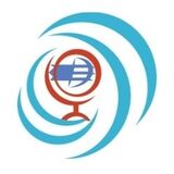  Edusolve Edutech - The Best MBBS Consultant in India 60, Shakespeare Sarani, Kolkata: 700017 