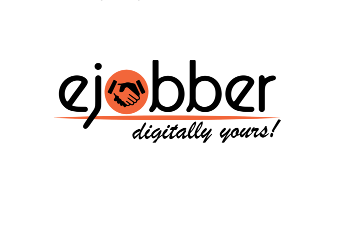  Profile Photos of EJOBBER LIMITED 85 great portland street, - Photo 1 of 1