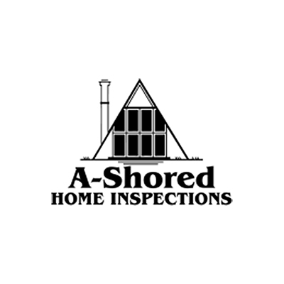  Profile Photos of A-Shored Home Inspections LLC. - - Photo 1 of 1