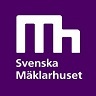  Profile Photos of Svenska MÃ¤klarhuset Halmstad KÃ¶pmansgatan 10 - Photo 1 of 1