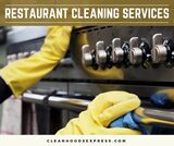 Clean Hoods Express, Tampa