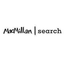  New Album of MacMillan Search Engine Optimization 15 Punch Bowl Dr. - Photo 3 of 3