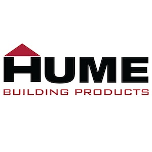  Profile Photos of Hume Building Products, Preston VIC 1C Bell Street - Photo 1 of 1