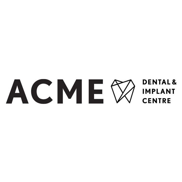  Profile Photos of ACME Dental and Implant Center 28040 Fraser Hwy Unit 170 - Photo 1 of 1