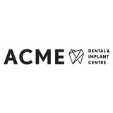 ACME Dental and Implant Center, Abbotsford