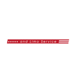  American Transportation & Limo services 3319 NW 74th Ave 