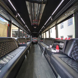  American Transportation & Limo services 3319 NW 74th Ave 