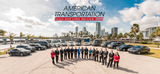 American Transportation & Limo services, Miami