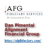 Alignment Financial Group, Hingham