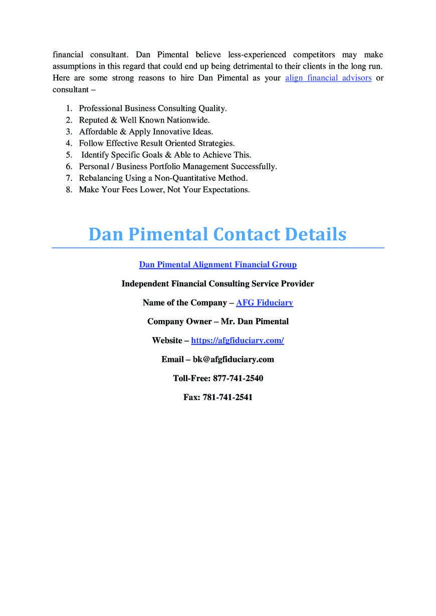  Pricelists of Alignment Financial Group 2 HMS Essington Dr., Hingham Shipyard - Photo 4 of 4