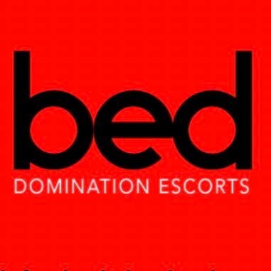  Profile Photos of Bed Domination Escorts 110 Tower Bridge Rd, Bermondsey - Photo 1 of 1