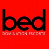 Bed Domination Escorts, London