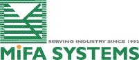  Profile Photos of mifasystems 702 