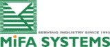 mifasystems, Ahmedabad