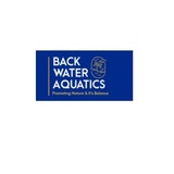 Back Water Aquatics Private Limited, Kochi