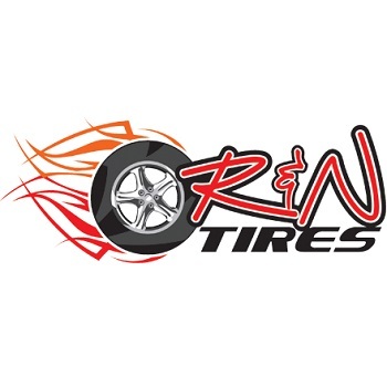  Profile Photos of R & N Tires 421 North Spring Street - Photo 1 of 1