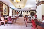  Profile Photos of Signature at Coombe Hill Manor Care Home in Kingston-Upon-Thames 190-196 Coombe Lane West - Photo 1 of 3