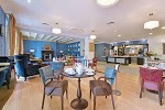  Profile Photos of Signature at Coombe Hill Manor Care Home in Kingston-Upon-Thames 190-196 Coombe Lane West - Photo 2 of 3