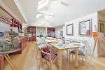  Profile Photos of Signature at Coombe Hill Manor Care Home in Kingston-Upon-Thames 190-196 Coombe Lane West - Photo 3 of 3