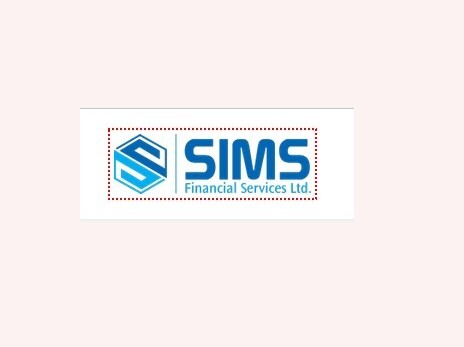  Profile Photos of Sims Financial Services Ltd 1228a, London Rd - Photo 1 of 1