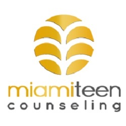  Profile Photos of Miami Teen Counseling 2000 South Dixie Highway, Suite 104 - Photo 1 of 4