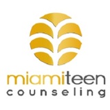 Miami Teen Counseling, Coconut Grove