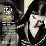 Miami Teen Counseling, Coconut Grove
