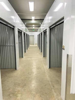  New Album of Bulldog Self Storage 7022 265th Street Northwest, Unit 101 - Photo 3 of 3